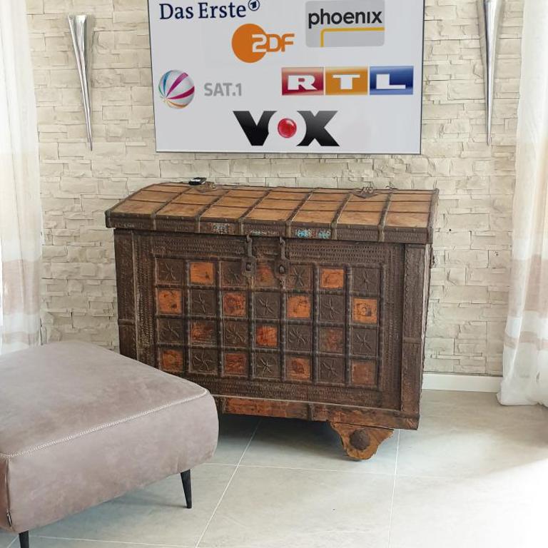 Casa al Borgo - Appartamento con 3 Camere da Letto - 11