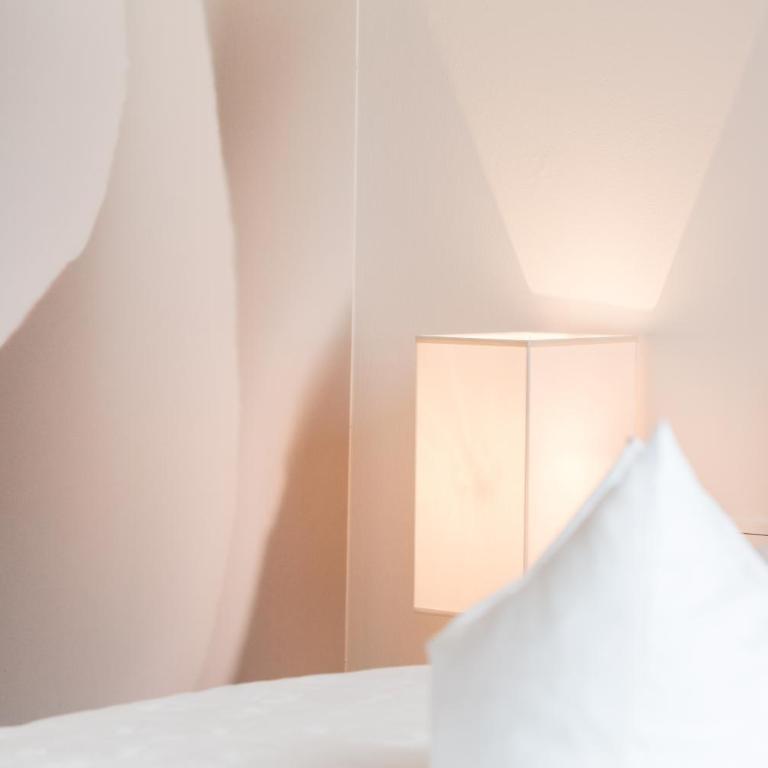 Steindl's Boutique Hotel - Comfort Doppelzimmer mit Balkon - 4