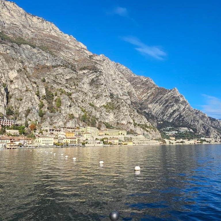 Casa al Borgo - Appartamento con 3 Camere da Letto - 22