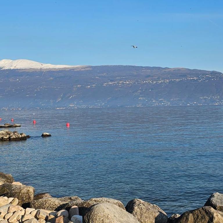 Casa al Borgo - Appartamento con 3 Camere da Letto - 23