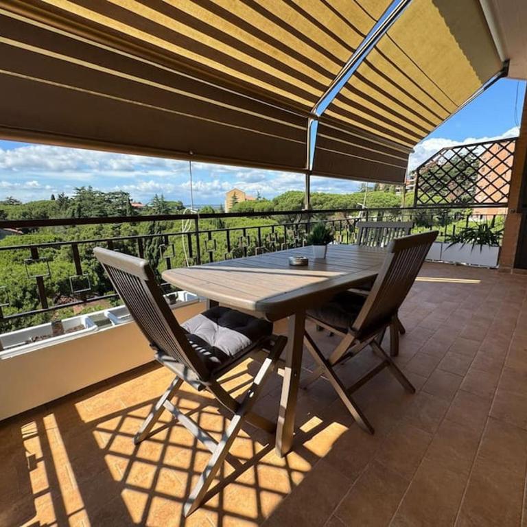 Appartamento Panda House - Apartment mit 2 Schlafzimmern - 19