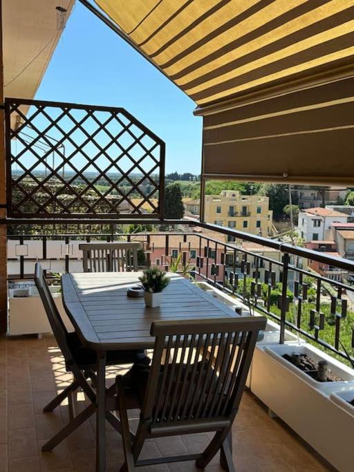 Appartamento Panda House - Apartment mit 2 Schlafzimmern - 18