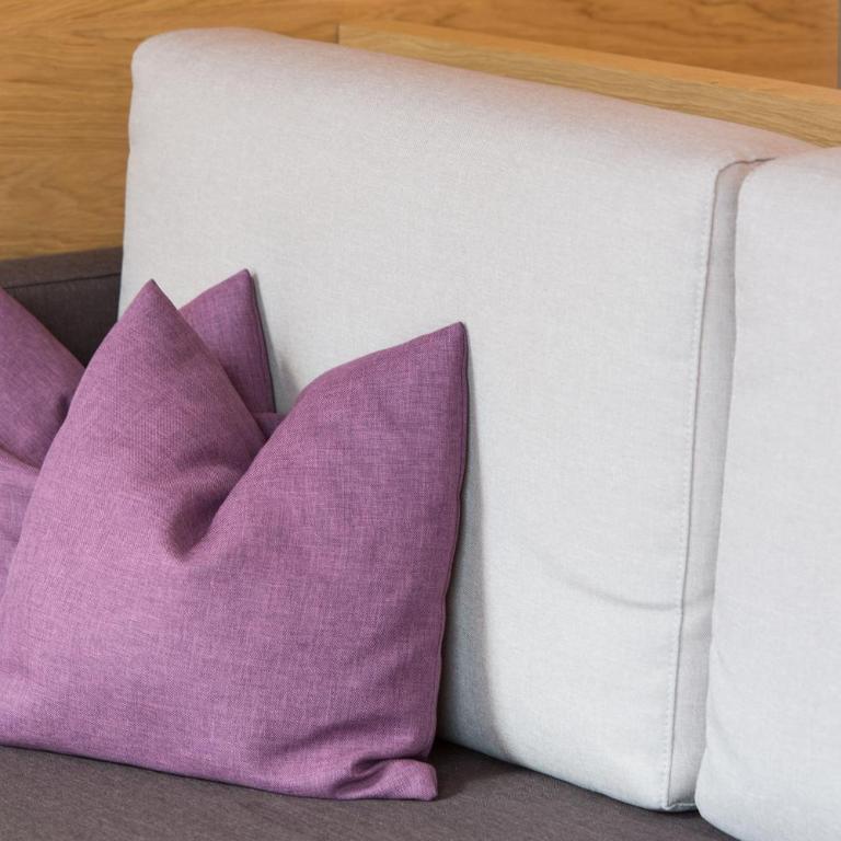 Steindl's Boutique Hotel - Comfort Studio (4 Erwachsene) - 9