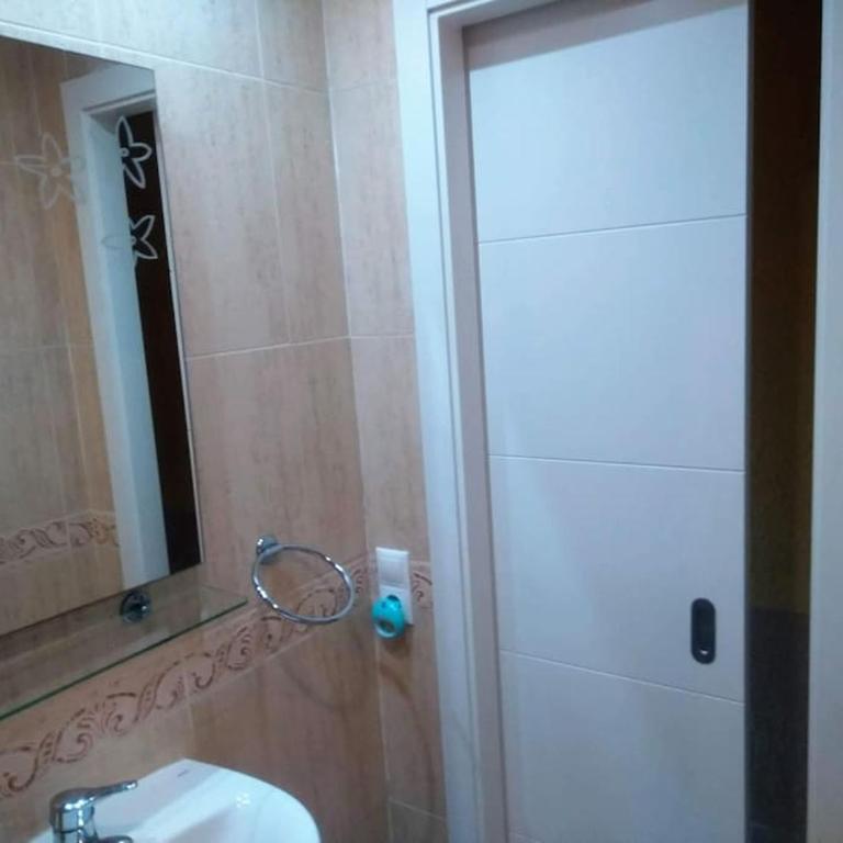 Apartamento en primera linea de playa en Cambrils - Apartamento de 1 dormitorio - 7