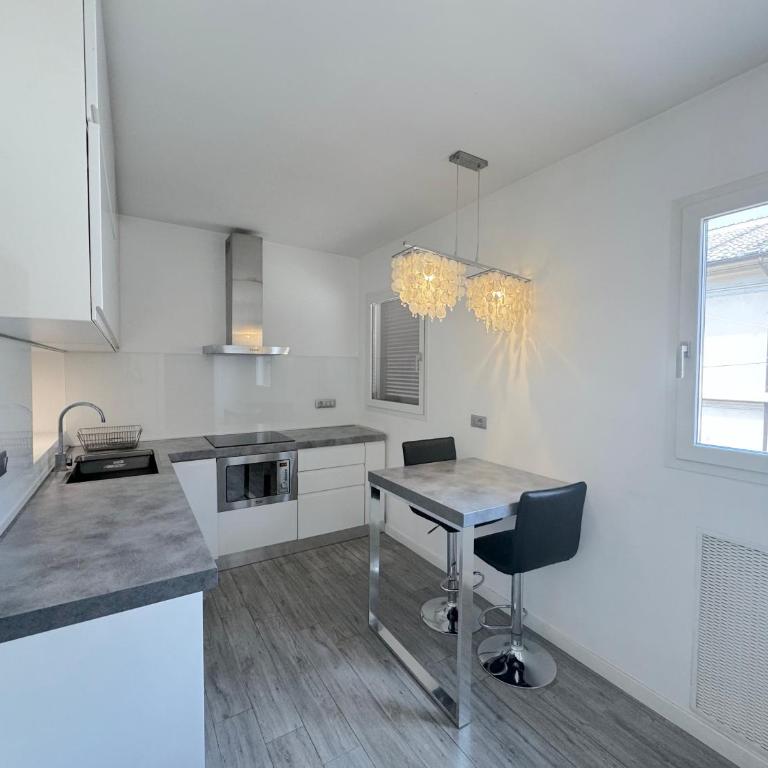 Mercede Apartment - Spanish Steps - Appartamento con 1 Camera da Letto - 21