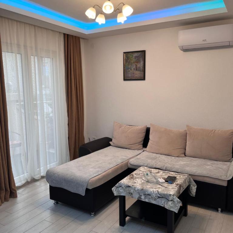 ID apartments - Apartman - Prizemlje - 7