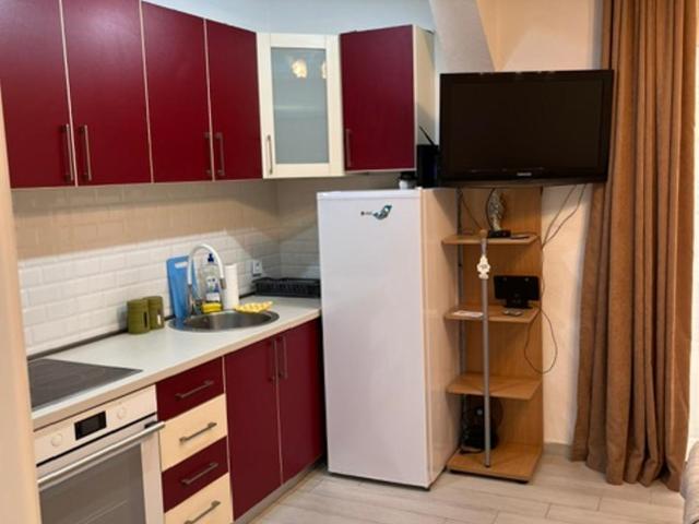 ID apartments - Apartman - Prizemlje - 8