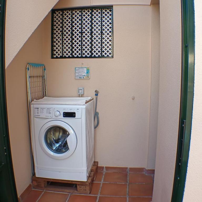 Los Geranios 21 Tenerife - Apartamento con vistas a la piscina - 64