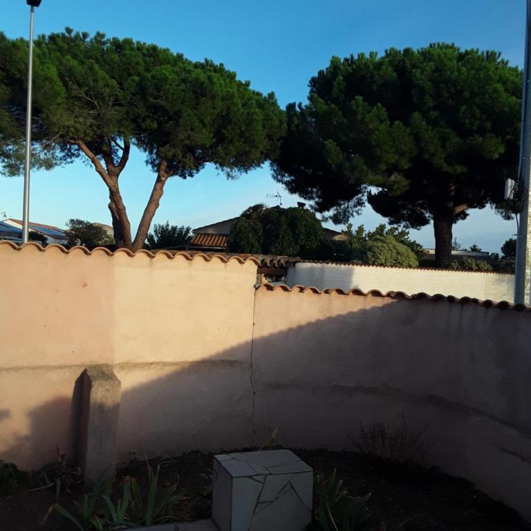 La Bergeronnette - Maison 1 Chambre - 3