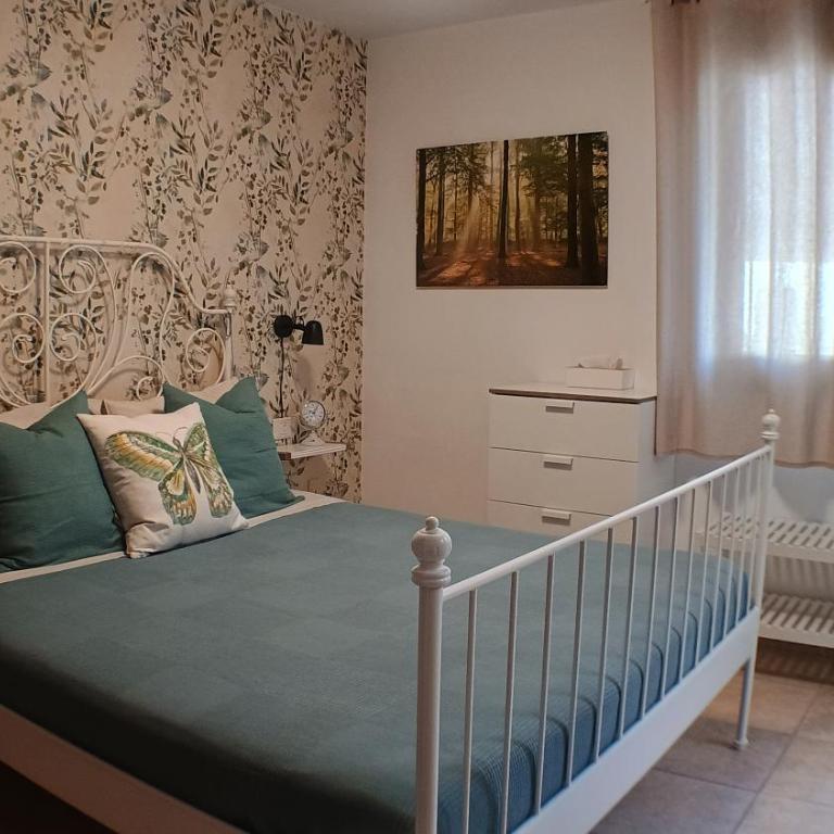 Los Geranios 21 Tenerife - Apartamento con vistas a la piscina - 56
