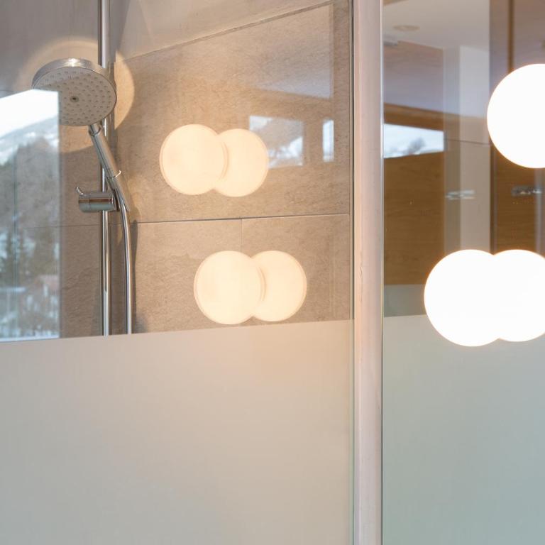Steindl's Boutique Hotel - Comfort Studio (2 Erwachsene) - 3