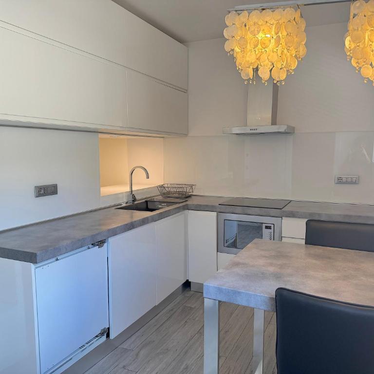 Mercede Apartment - Spanish Steps - Appartamento con 1 Camera da Letto - 19