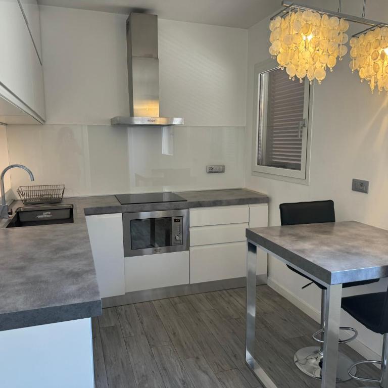 Mercede Apartment - Spanish Steps - Appartamento con 1 Camera da Letto - 11