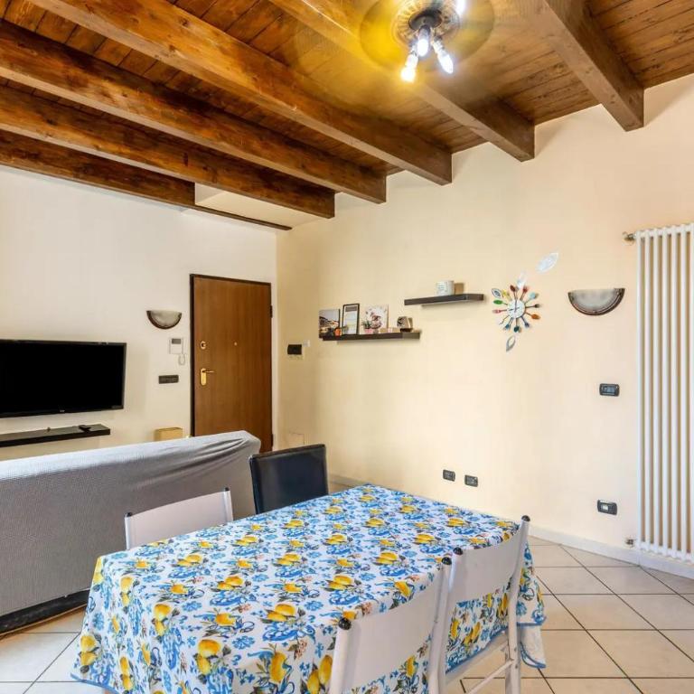 House Verona - Appartamento Superior - 9