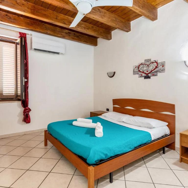 House Verona - Appartamento Superior - 14