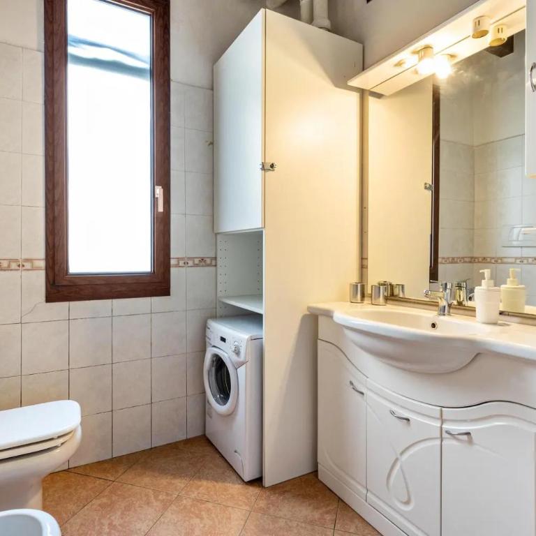 House Verona - Appartamento Superior - 15
