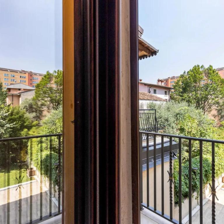 House Verona - Appartamento Superior - 26