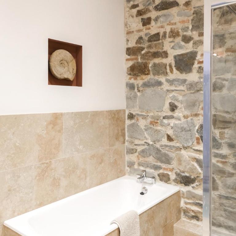 Les Suites de L’Opéra - Appartement Deluxe - 6