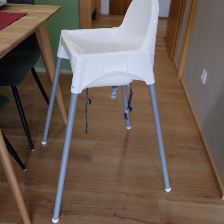 fewo-sporer - Studio mit Schlafsofa - 18