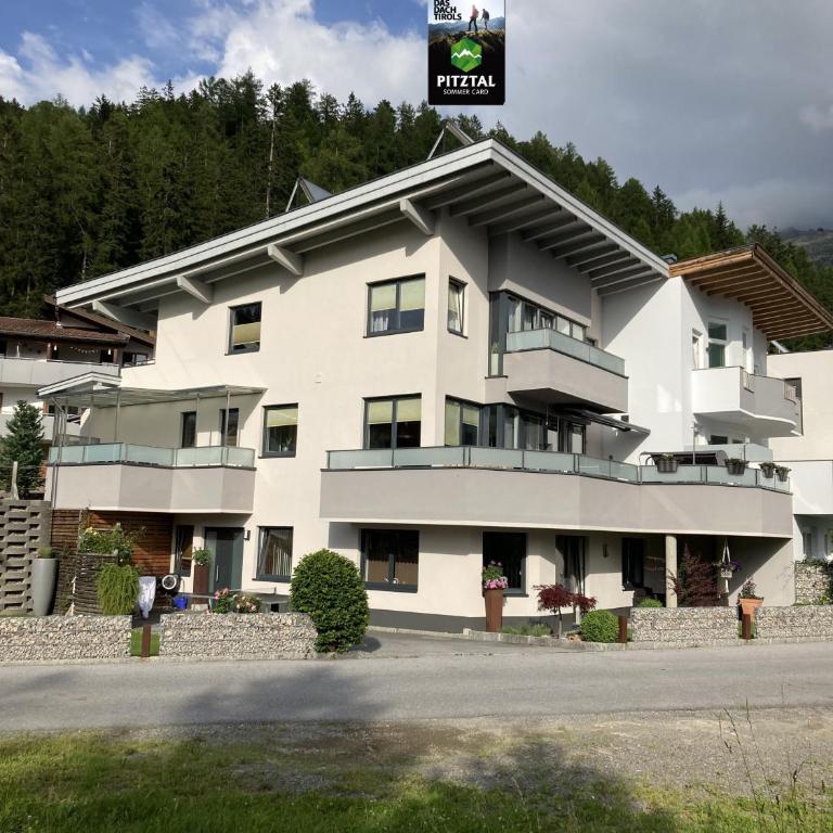 Ferienwohnung Gritsch Sommercard inclusive - Apartment with Sauna - 31