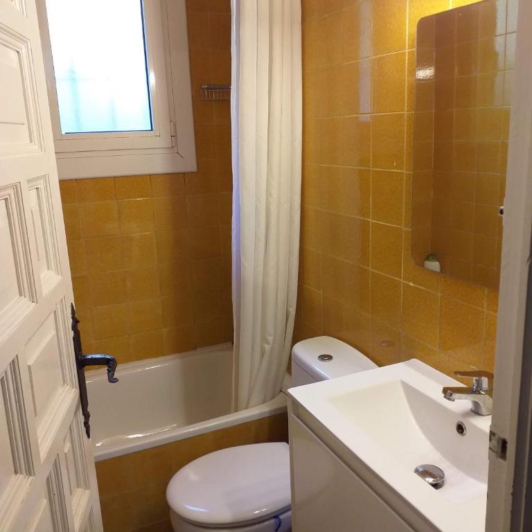 R157 - Casa Alorda Park con Piscina , Jardin y Cerca de la Playa - Villa - 16