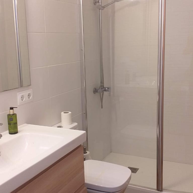 R157 - Casa Alorda Park con Piscina , Jardin y Cerca de la Playa - Villa - 19