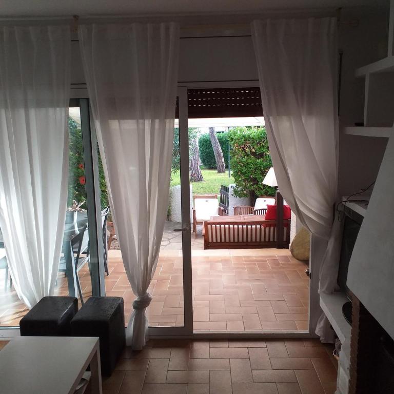 R157 - Casa Alorda Park con Piscina , Jardin y Cerca de la Playa - Villa - 23