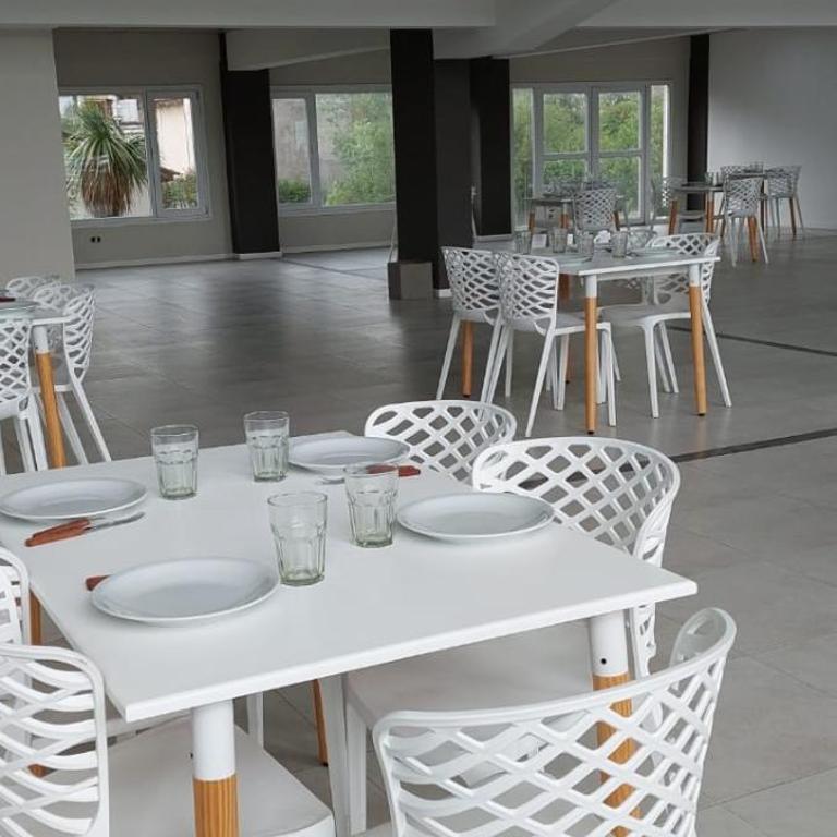 Rincon del Sol - Apartamento de 1 dormitorio - 27