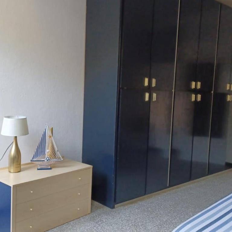 A ca der grillo - Appartamento con 3 Camere da Letto - 6