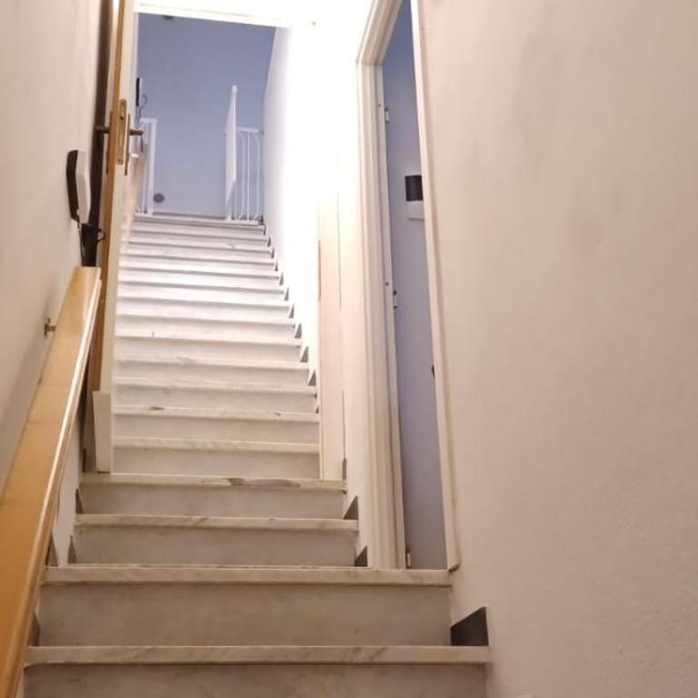 A ca der grillo - Appartamento con 3 Camere da Letto - 20