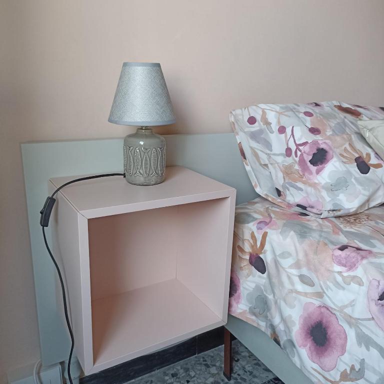 Eucalypti 9 - Appartamento con 1 Camera da Letto - 25
