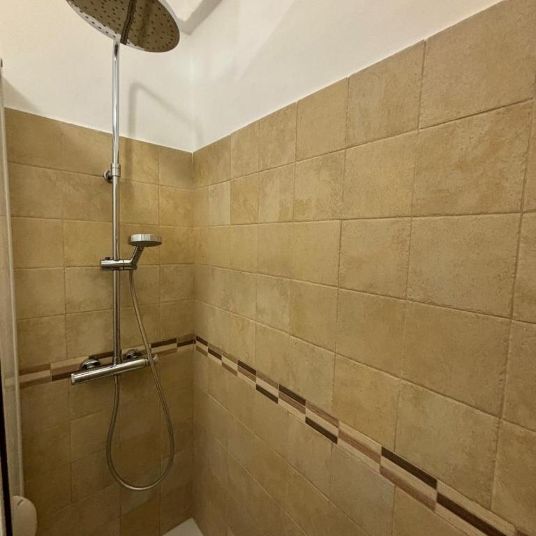 Casetta Zia Minu' - Casa con 2 Camere da Letto - 28