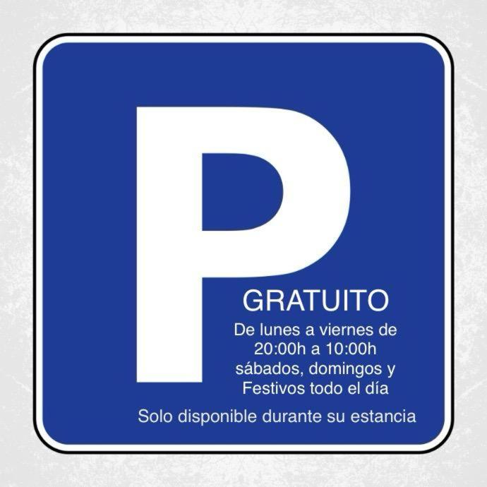 El rincón de San Lorenzo-Subirats - Apartamento de 1 dormitorio - 16
