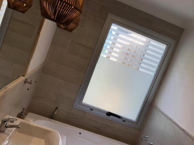 Noha Casa de Campo - Suite con bañera de hidromasaje - 1