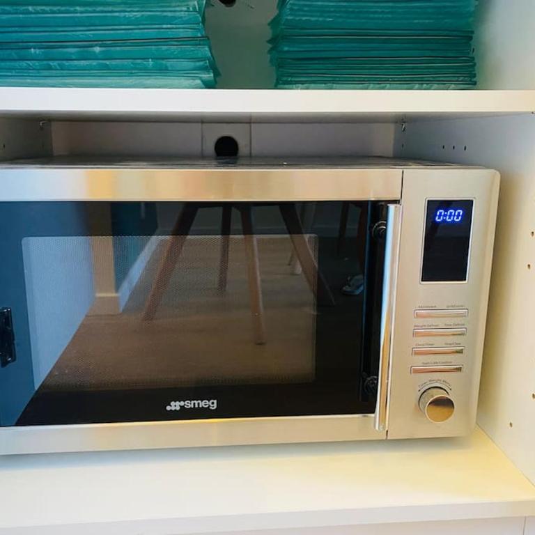 Appart cosy Carnon-plage - Appartement 1 Chambre - 14