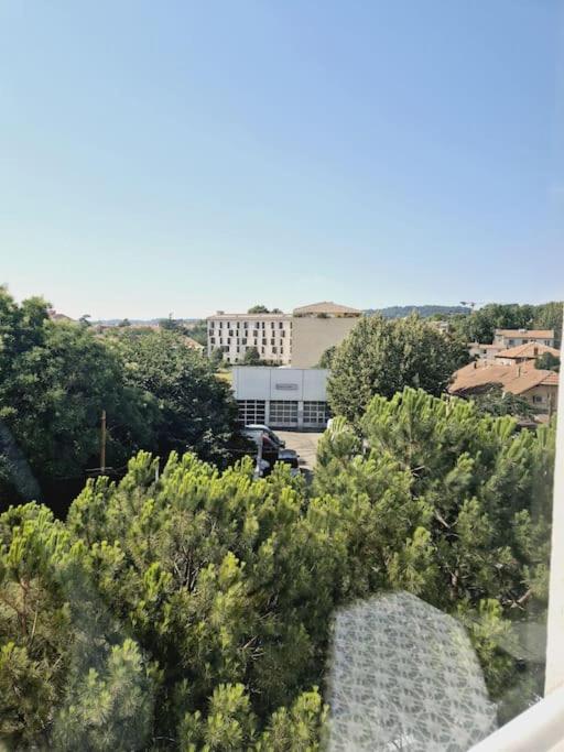 T3 Panoramique Centre Aix en Provence - Appartamento con 2 Camere da Letto - 6