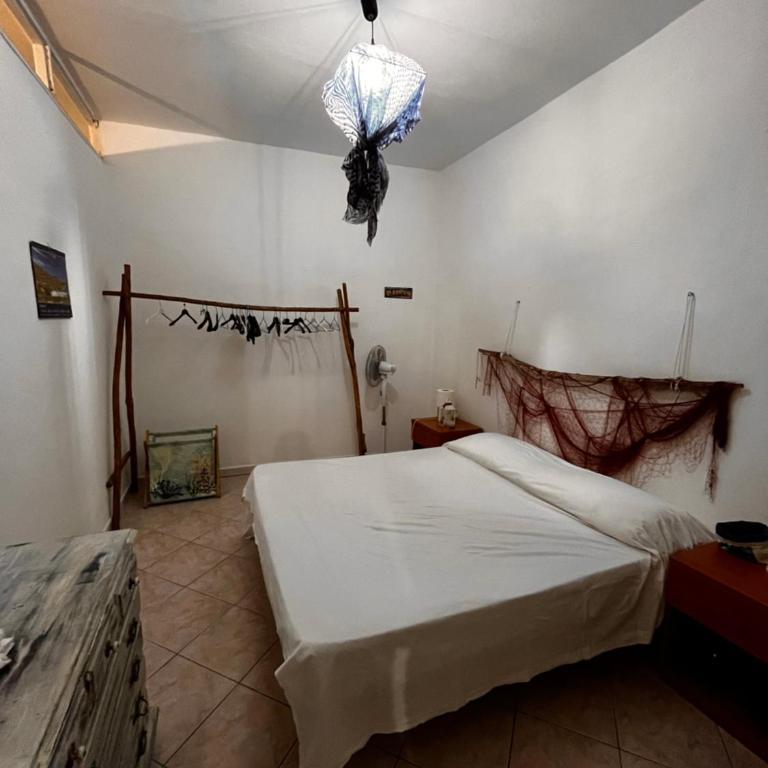 Filipp's Apartment Sea view - One-Bedroom House - 8