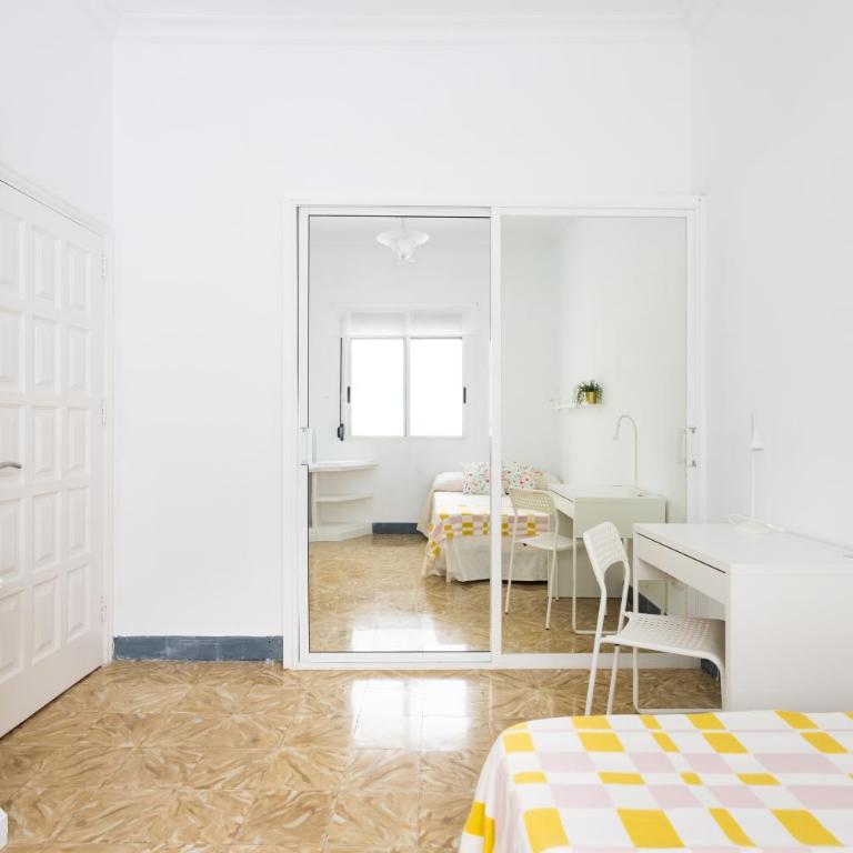 EDEN RENTALS Heart of the City - Apartamento - 15