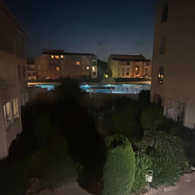 Location vacances T2 - Appartement 1 Chambre - 9