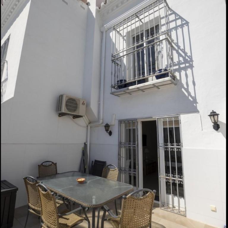 Bajamar I 7 - Casa de 3 dormitorios - 13