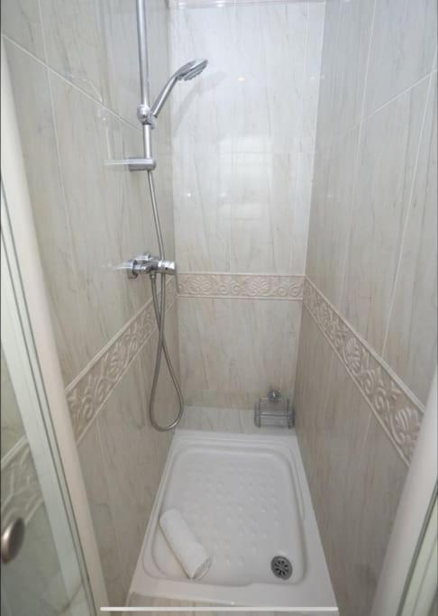 Bajamar I 7 - Casa de 3 dormitorios - 24