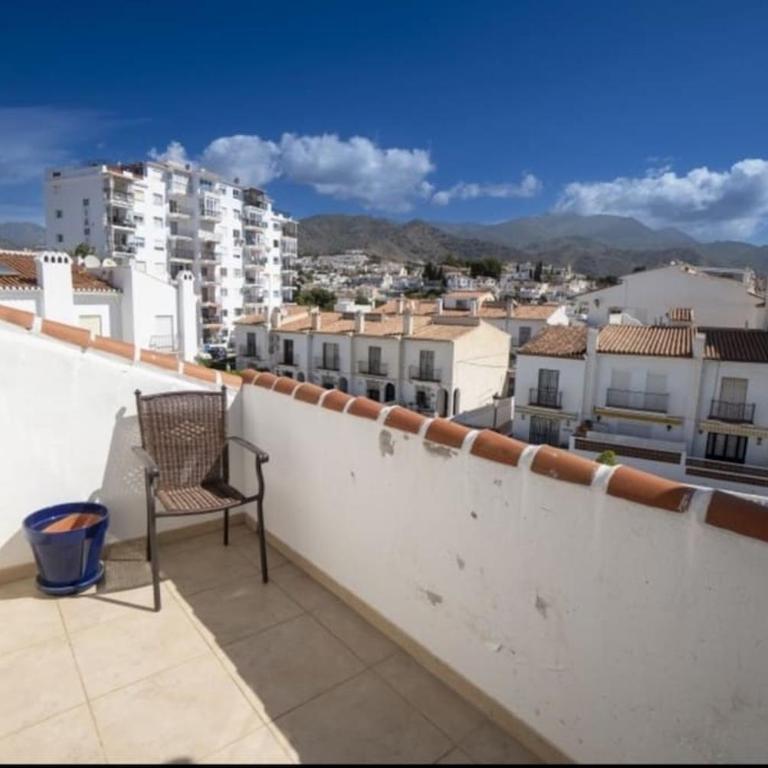 Bajamar I 7 - Casa de 3 dormitorios - 26