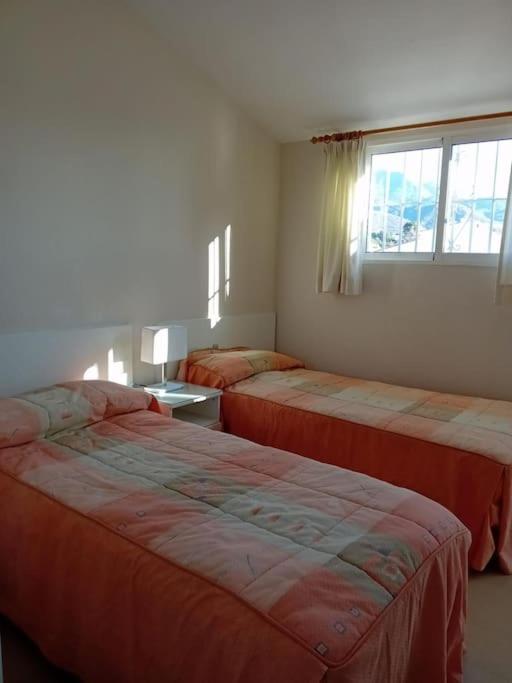 Bajamar I 7 - Casa de 3 dormitorios - 27