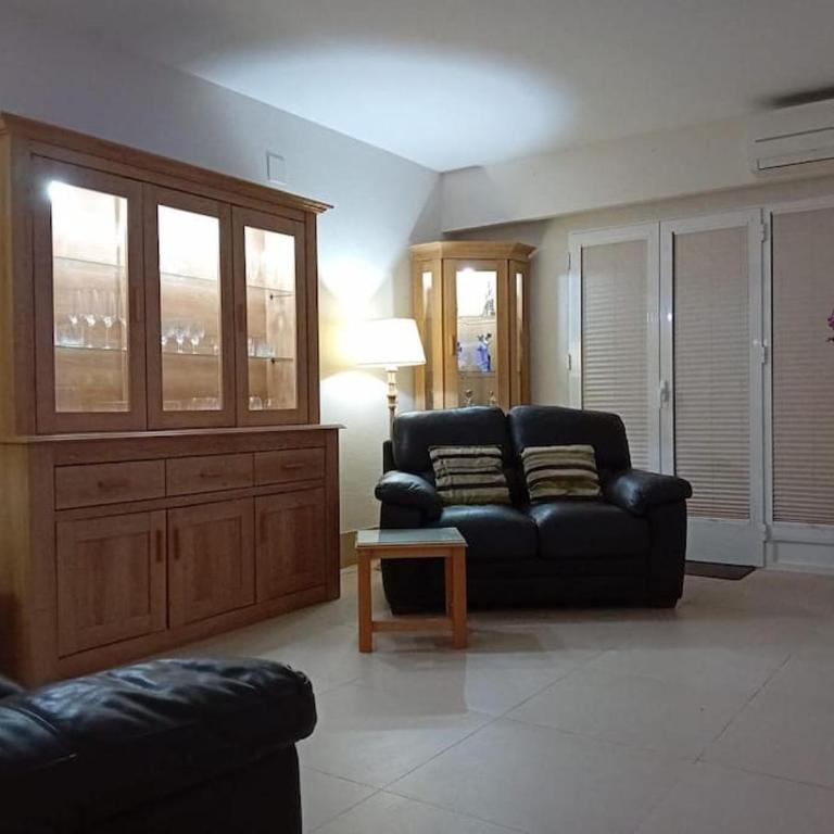 Bajamar I 7 - Casa de 3 dormitorios - 33