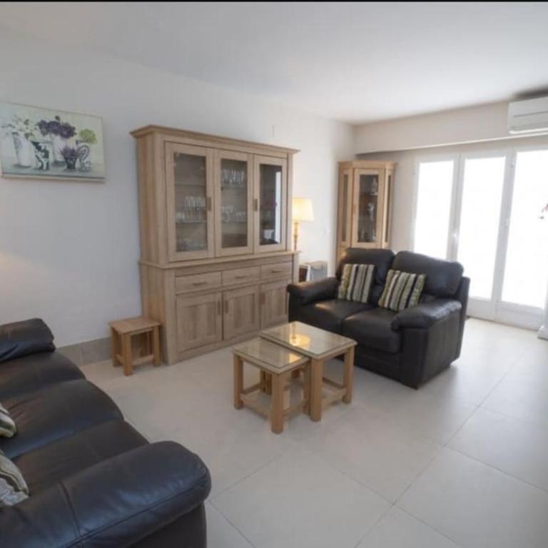 Bajamar I 7 - Casa de 3 dormitorios - 57