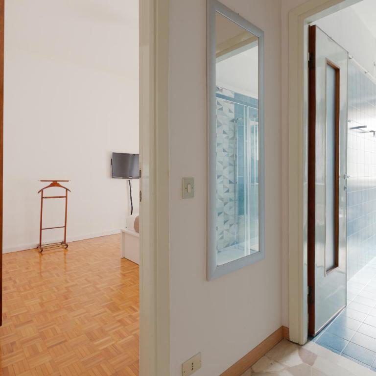 GuestHost - Cosy Apt Mudec -Via Tortona District - Appartamento con 1 Camera da Letto - 23