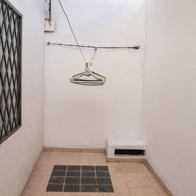 Un oasis de tranquilidad en el corazón de Pasto - Casa de 3 dormitorios - 36