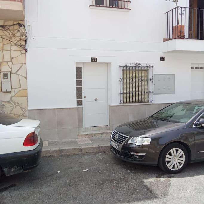 oasis en la ciudad - Apartamento de 1 dormitorio - 20