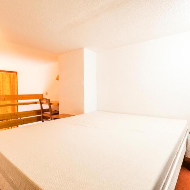 Résidences quartier Charmettoger - maeva Home - Studio + mezzanine 4 personnes - Confort MAE-0809 - Studio - 1