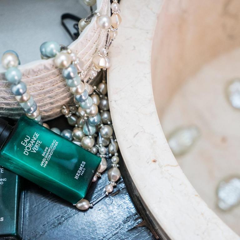 Verdi Apartment - Studio Apartman - 19